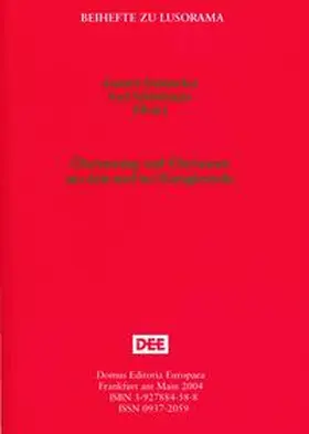 Endruschat / Schönberger |  Übersetzung und Übersetzen aus dem und ins Portugiesische | Buch |  Sack Fachmedien