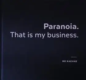 Zeigerer / Tannert |  MK Kaehne | Buch |  Sack Fachmedien