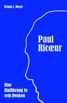 Meyer |  Paul Ricoeur | Buch |  Sack Fachmedien