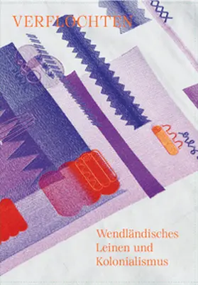 Kreiseler / Stamm |  Verflochten | Buch |  Sack Fachmedien