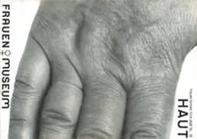 Pitzen |  Haut | Buch |  Sack Fachmedien