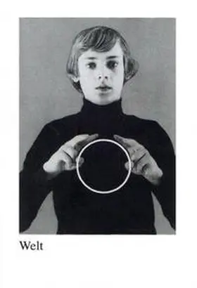 Coers |  essentials. | Buch |  Sack Fachmedien