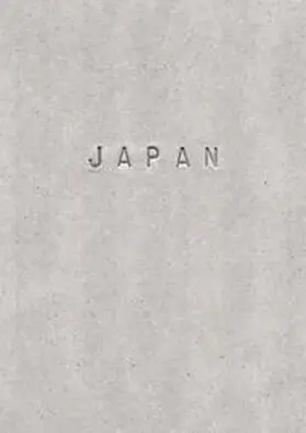 Piper / Kretschmer |  so viele Heft 52 | Buch |  Sack Fachmedien