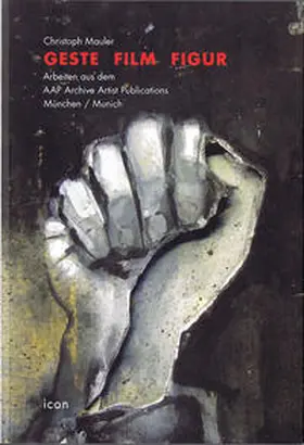 Kretschmer |  Christoph Mauler | Buch |  Sack Fachmedien