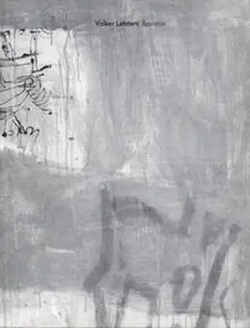 Lagerwaard / Hammer / Neumärker |  Volker Lehnert - Tuscania | Buch |  Sack Fachmedien