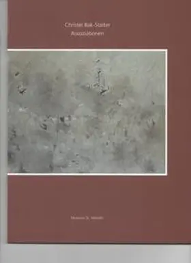 Bettermann |  Christel Bak-Stalter | Buch |  Sack Fachmedien