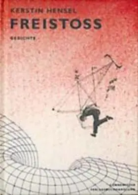 Hensel |  Freistoss | Buch |  Sack Fachmedien
