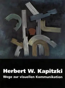 Rüth |  Herbert W. Kapitzki | Buch |  Sack Fachmedien