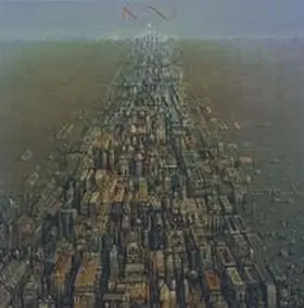 Rüth |  Norbert Stockhus | Buch |  Sack Fachmedien