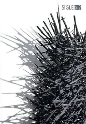 Rüth |  Sigle x 2 | Buch |  Sack Fachmedien