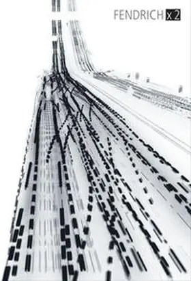 Rüth |  Fendrich x 2 | Buch |  Sack Fachmedien