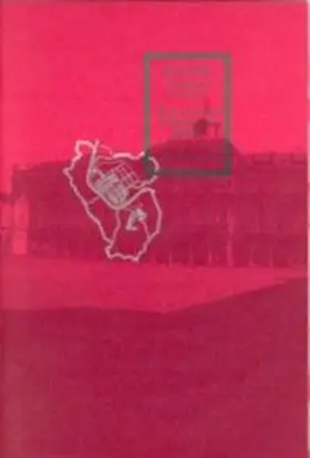 Fischer |  Otto von Corvin in Bruchsal und Rastatt | Buch |  Sack Fachmedien