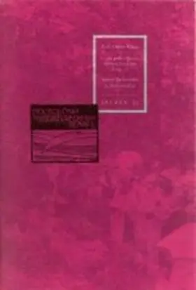 Kluge |  Anton Tschechow in Badenweiler | Buch |  Sack Fachmedien