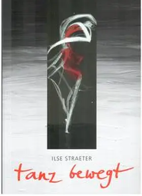 Straeter |  tanz bewegt | Buch |  Sack Fachmedien