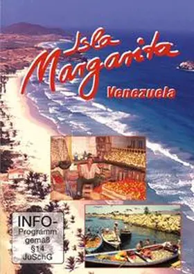  Isla Margarita, Venezuela | Sonstiges |  Sack Fachmedien