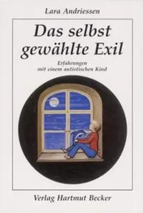 Andriessen |  Das selbst gewählte Exil | Buch |  Sack Fachmedien