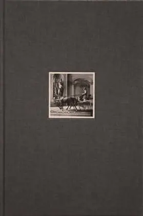 Schäfer |  Wiener Leben | Buch |  Sack Fachmedien