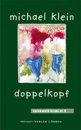 Klein |  doppelkopf | Buch |  Sack Fachmedien