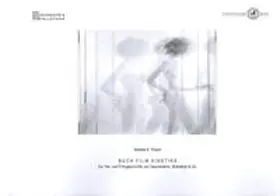 Fölsch |  Buch Film Kinetiks | Buch |  Sack Fachmedien