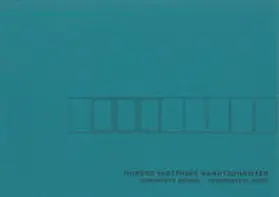 Sanktjohanser |  Hubert Matthias Sanktjohanser | Buch |  Sack Fachmedien