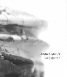 Müller |  Andrea Müller | Buch |  Sack Fachmedien