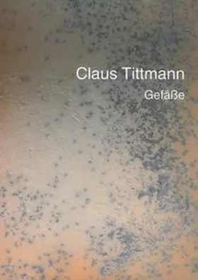 Tittmann |  Claus Tittmann | Buch |  Sack Fachmedien