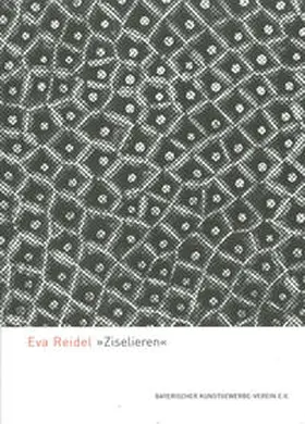 Reidel |  Eva Reidel | Buch |  Sack Fachmedien