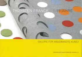 Franck |  Thorsten Franck | Buch |  Sack Fachmedien