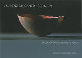 Stockner |  Laurenz Stockner | Buch |  Sack Fachmedien