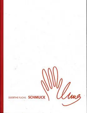 Bayerischer Kunstgewerbeverein / Raff |  Doerthe Fuchs | Buch |  Sack Fachmedien
