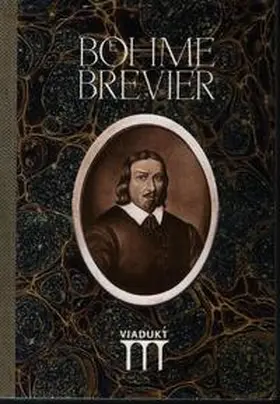 Böhme |  Böhme-Brevier | Buch |  Sack Fachmedien