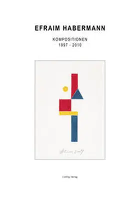 Weissberg |  Efraim Habermann | Buch |  Sack Fachmedien