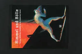  Himmel und Hölle | Buch |  Sack Fachmedien