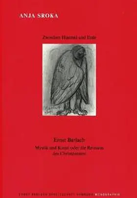 Doppelstein / Sroka |  Anja Sroka Zwischen Himmel und Erde | Buch |  Sack Fachmedien