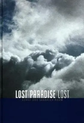 Doppelstein |  Lost Paradise Lost | Buch |  Sack Fachmedien