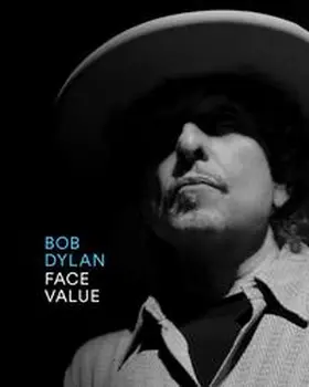 Kunstsammlungen Chemnitz / Mössinger / Huber |  BOB DYLAN | Buch |  Sack Fachmedien