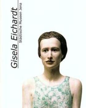 Stephan |  Gisela Eichardt | Buch |  Sack Fachmedien