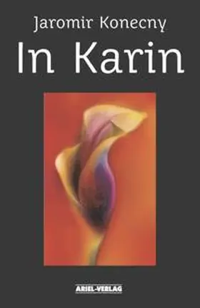 Konecny |  In Karin | Buch |  Sack Fachmedien