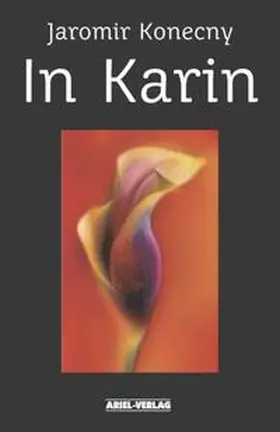 Konecny |  In Karin | Buch |  Sack Fachmedien