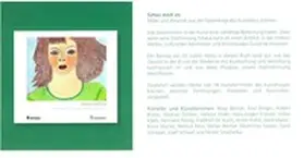 Inckmann / Lange / Weiss |  Schau mich an | Buch |  Sack Fachmedien