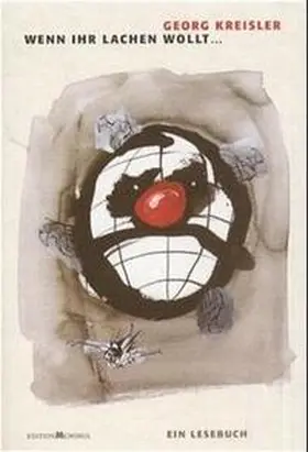 Schumann / Kreisler |  Wenn ihr lachen wollt... | Buch |  Sack Fachmedien