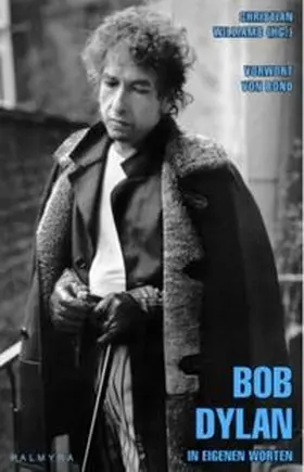 Williams |  Bob Dylan - In eigenen Worten | Buch |  Sack Fachmedien
