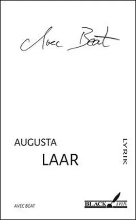 Laar |  Avec Beat | Buch |  Sack Fachmedien
