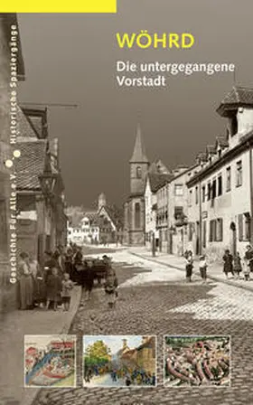 Gürtler |  Wöhrd | Buch |  Sack Fachmedien