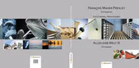 Presley / Eckmann |  Alles eine Welt III | Buch |  Sack Fachmedien