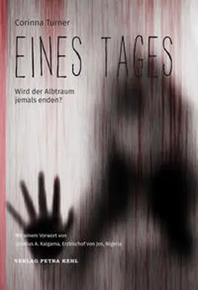 Turner |  Eines Tages | Buch |  Sack Fachmedien