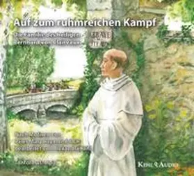 Kehl |  Auf zum ruhmreichen Kampf | Sonstiges |  Sack Fachmedien