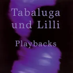 Maffay / Steffens / Weber |  Tabaluga und Lilli | Sonstiges |  Sack Fachmedien
