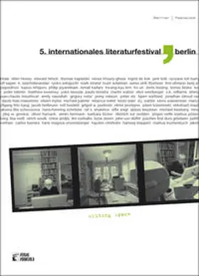 Schreiber |  'Writing Space' | Buch |  Sack Fachmedien