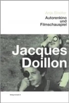 Streiter |  Jacques Doillon | Buch |  Sack Fachmedien